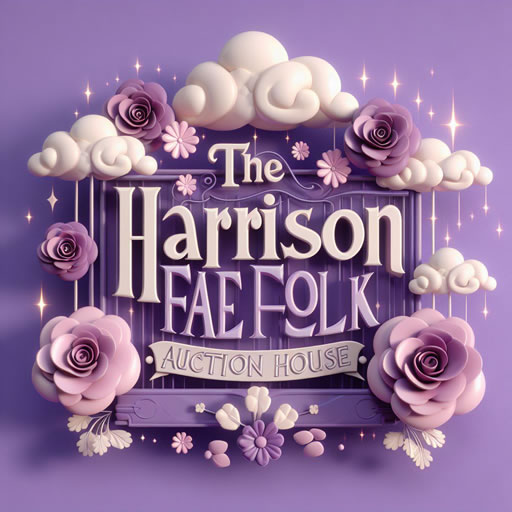 The Fae Folk Secondlife Fairy Breedables Embrace The Magic the-fae-folk-secondlife-fairy-breedables-embrace-the-magic